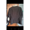 Veste Komutekir t38