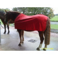 Courture de Pluie  Taille 135