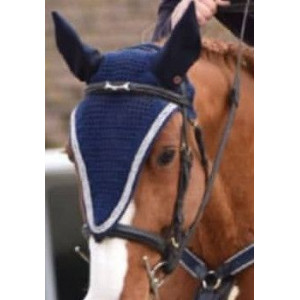 Bonnet Long