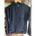 Veste softshell Cavalleria Toscana