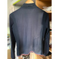 Veste softshell Cavalleria Toscana