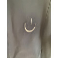 Veste softshell Cavalleria Toscana