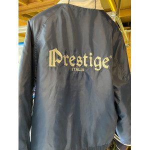 Bomber prestige italia