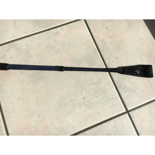 Petite cravache de cso