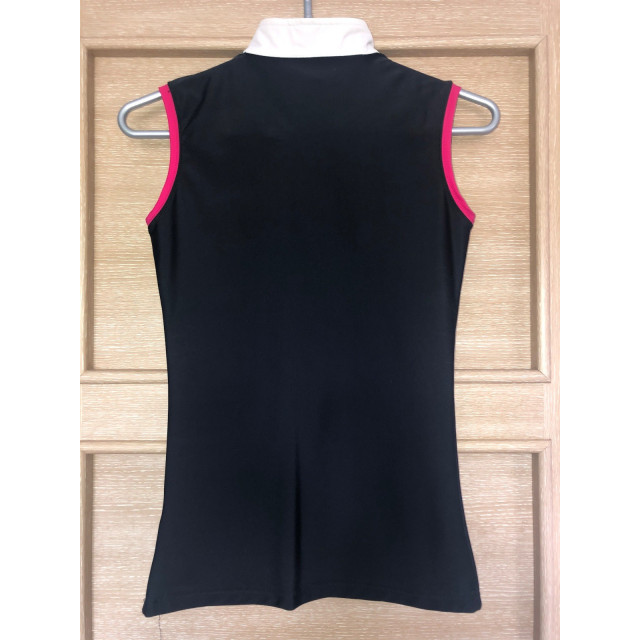 Polo de concours FHORSE