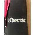 Veste de concours FHORSE
