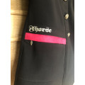 Veste de concours FHORSE