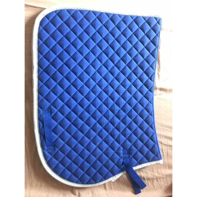 Tapis HORZE