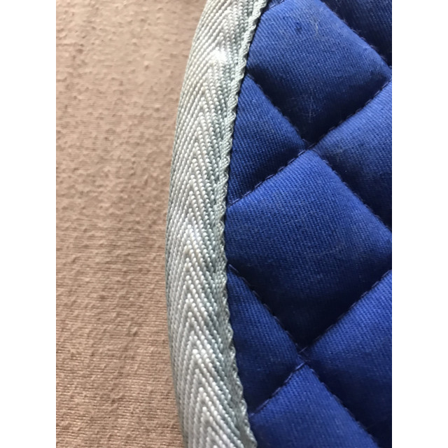 Tapis HORZE