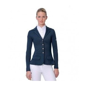 Veste concours SPOOKS