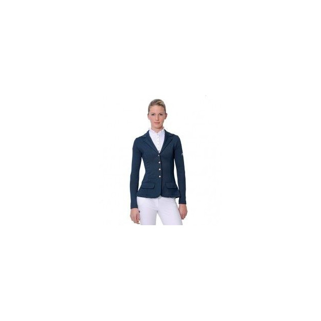 Veste concours SPOOKS