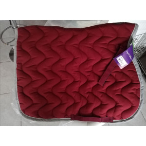 Tapis Equitheme neuf