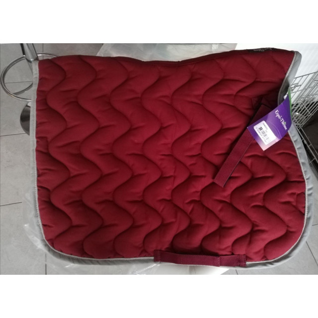 Tapis Equitheme neuf