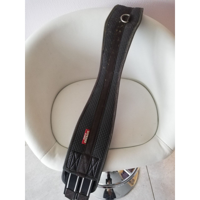Sangle Horze 125cm