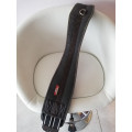 Sangle Horze 125cm