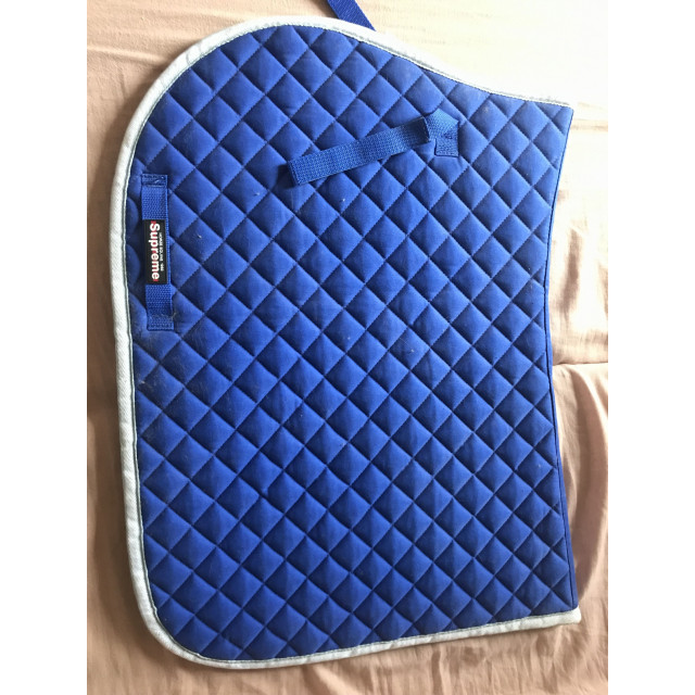 Tapis HORZE