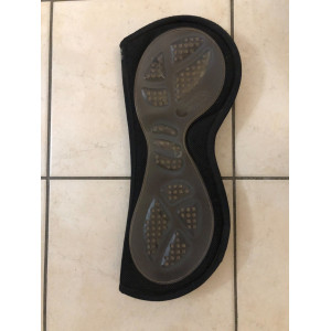 Amortisseur Anna scarparti