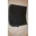 Tapis HV polo noir
