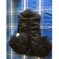 Gilet Airbag Equi-Thème