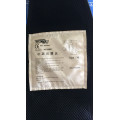Gilet Airbag Equi-Thème