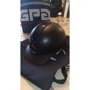 Bombe GPA classic 2X