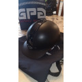 Bombe GPA classic 2X
