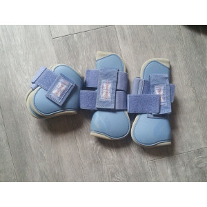 Tapis CSI 5* WLT