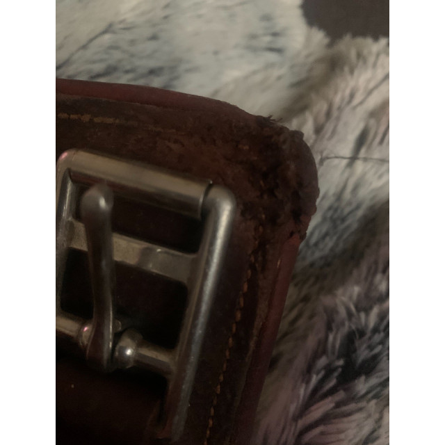 Sangle courte CWD