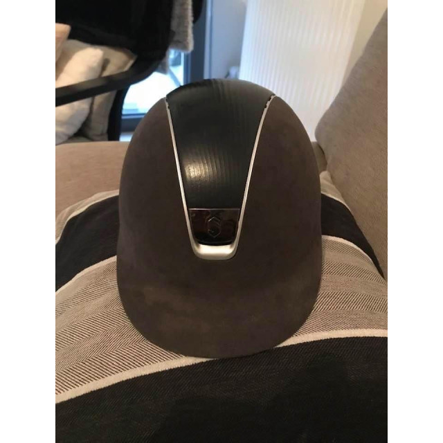 A Vendre bombe Samshield