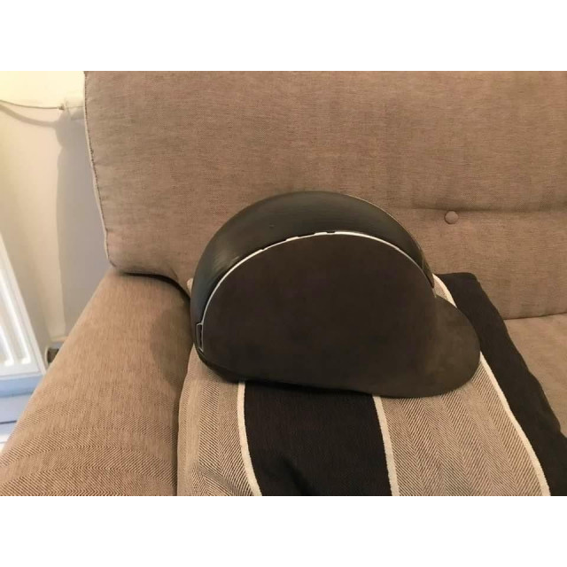 A Vendre bombe Samshield