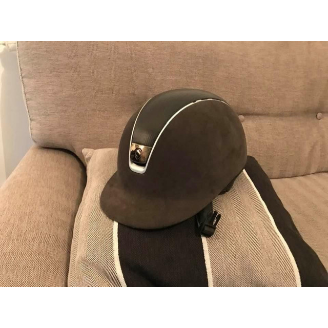 A Vendre bombe Samshield