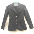 Veste de concours Animo