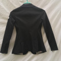 Veste de concours Animo