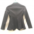 Veste de concours Animo