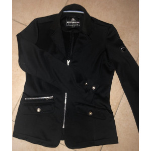 Veste Mountain Horse