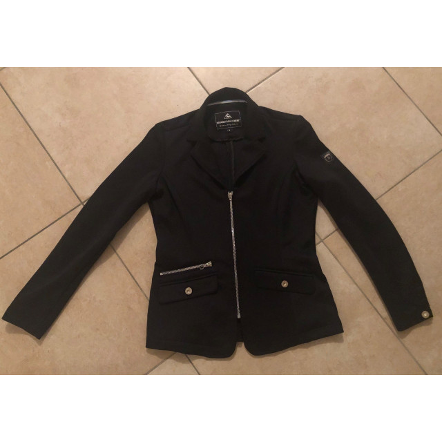Veste Mountain Horse