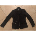 Veste Mountain Horse