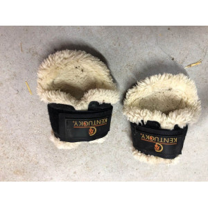 Protèges boulet Kentucky