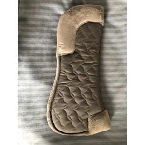 Amortisseur Fouganza Neuf