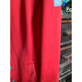 Veste animo