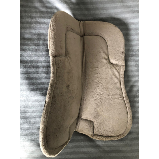 Amortisseur Fouganza Neuf