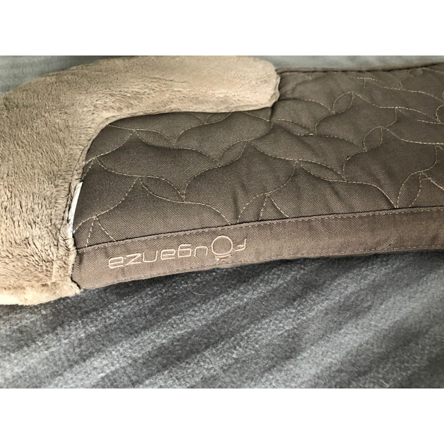 Amortisseur Fouganza Neuf