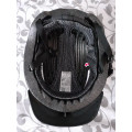 Casque uvex