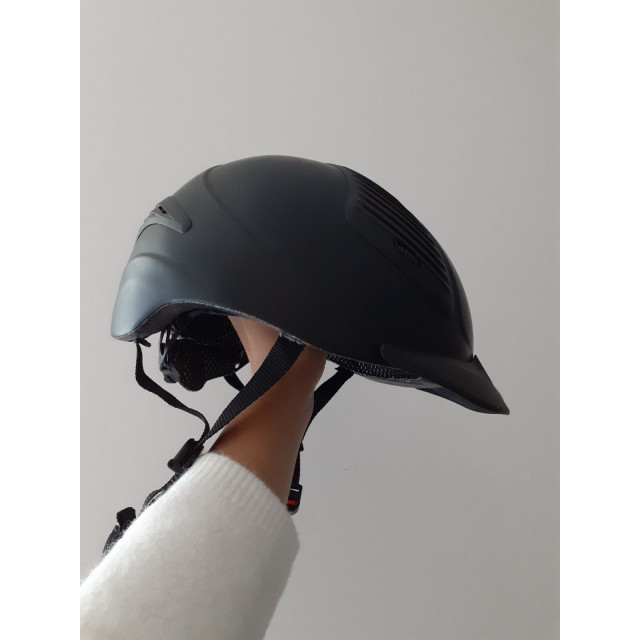 Casque uvex