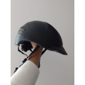 Casque uvex