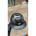 Bombe Gpa Carbon
