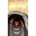 Bombe Gpa Carbon