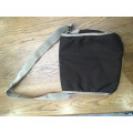 Sac de pansage