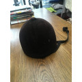 Bombe