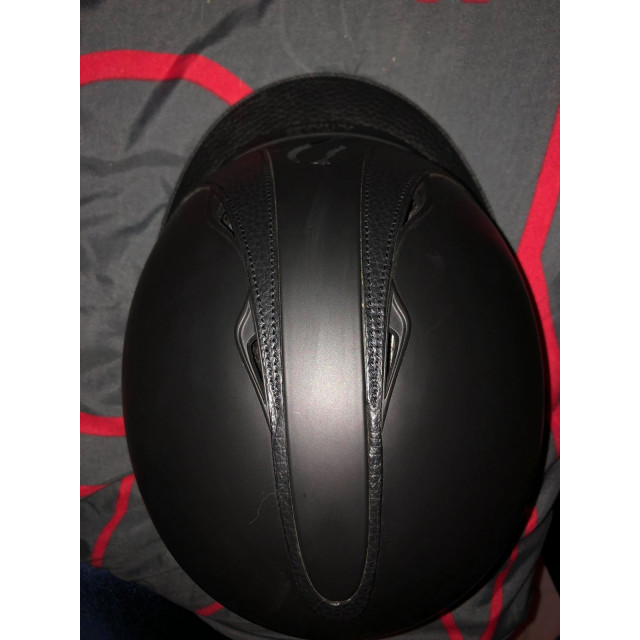 casque antarès